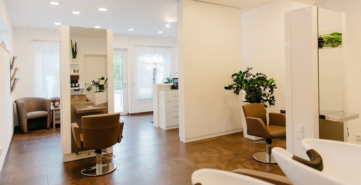 Brautfrisuren Oberpfalz
