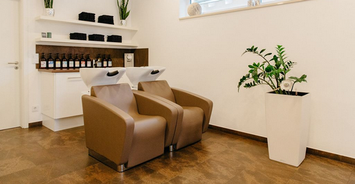 Friseur Nabburg