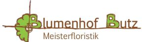 Blumenhof Butz