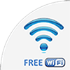 Free Wlan